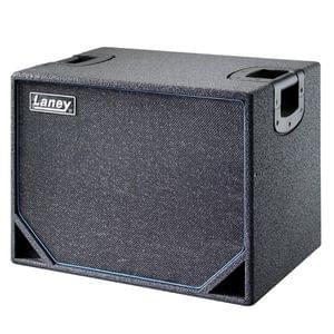 1595842477036-Laney N210 Nexus Bass Cabinet (3).jpg